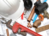 plumbing